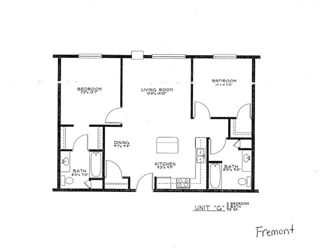 Pinewood Estates Rentals Zimmerman, MN