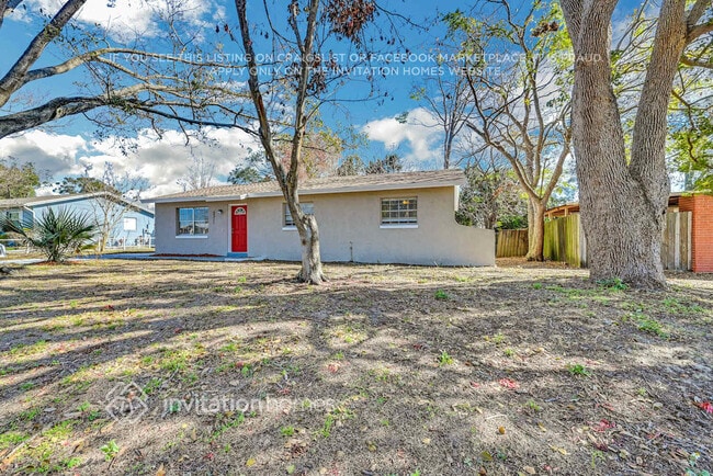Building Photo - 5311 Green Velvet Ct