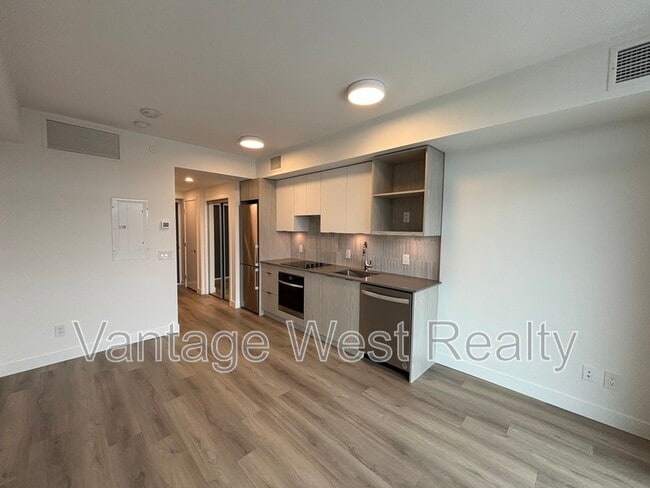 Building Photo - 1488 Bertram St