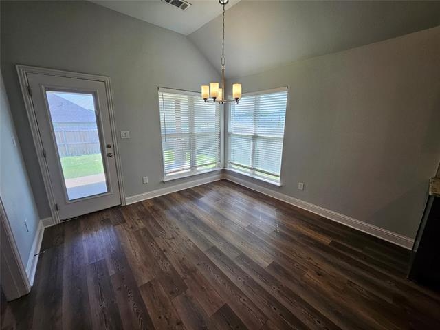 Building Photo - 2910 Orchid Dr