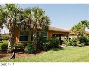 Building Photo - 13526 Cambridge Ln