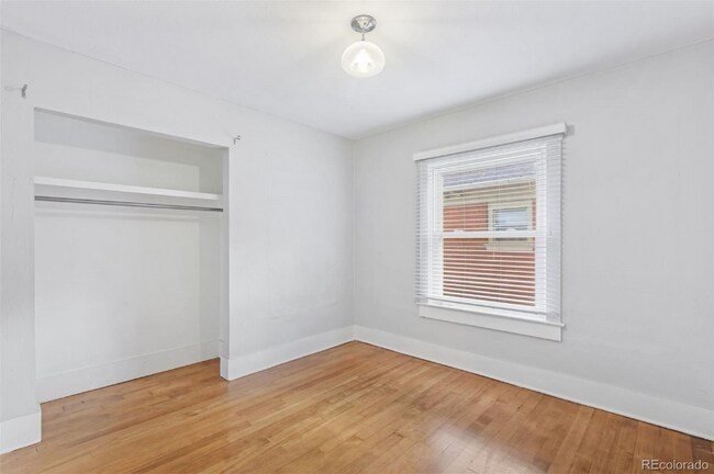 Foto del edificio - 1213 N Prospect St