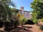 Primary Photo - 4555 E Sahara Ave