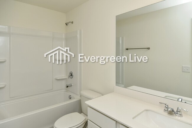 Foto del edificio - 3609 Haplander Ct