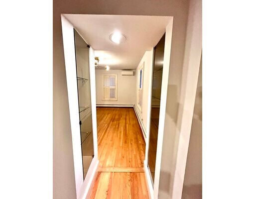 Building Photo - 97 Walden St
