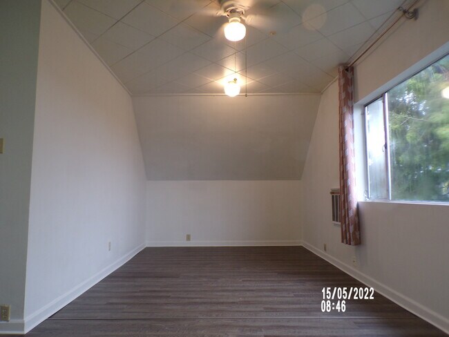 Foto del edificio - 4407 5th Ave NE