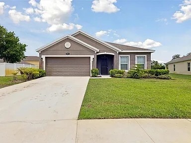 Building Photo - 5987 Ridge Lake Cir