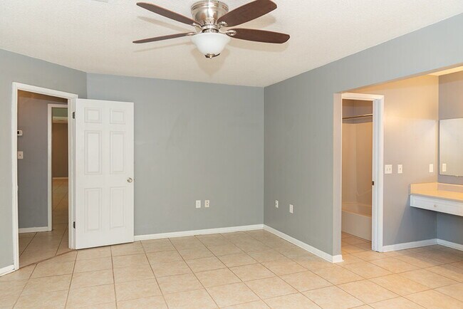 Foto del edificio - "Charming 3-Bedroom Home in Fort Walton Beach!"