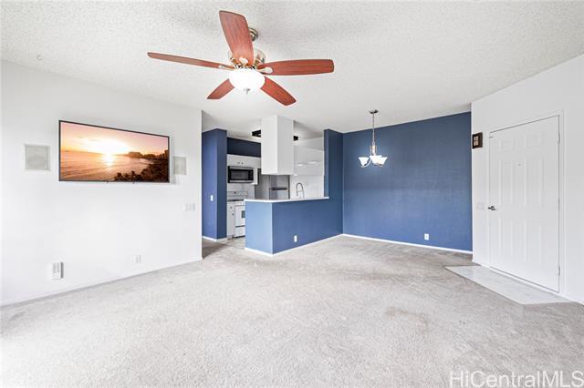 Building Photo - 91-249-249 Hanapouli Cir