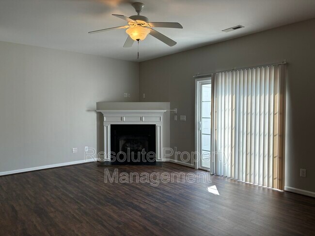 Building Photo - 11316 Shadow Elms Ln