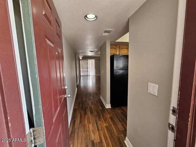 Foto del edificio - 3420 W Danbury Dr