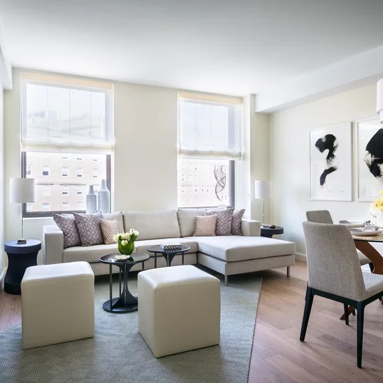 Building Photo - 115 Arlington St