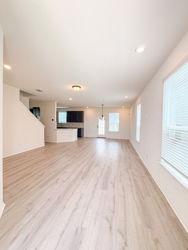 Foto del edificio - 229 Barbary Coast Ln