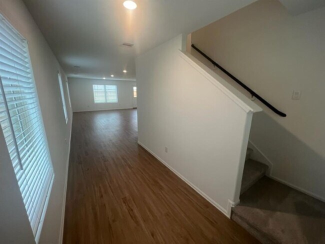 Building Photo - 4127 Neches Bnd Dr