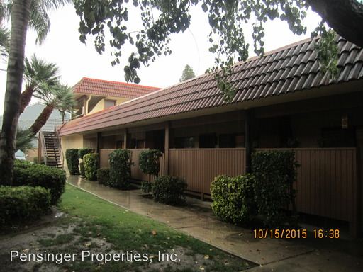 Building Photo - 7213 Quailwood Dr