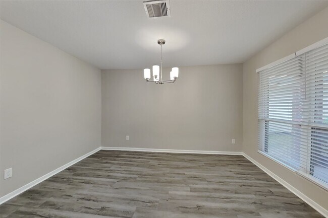 Building Photo - 5047 Lamppost Hill Ct