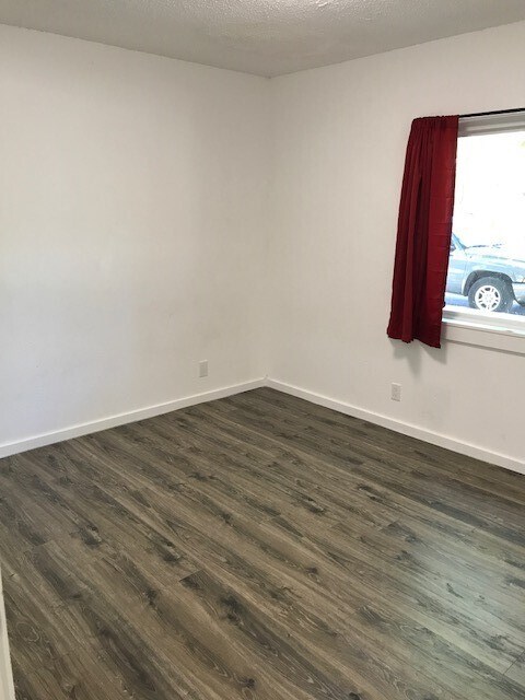 Photo - 7040 Oldham (San Antonio, TX)