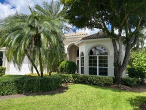Building Photo - 7855 Laquila Way