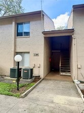 Building Photo - 5501 LOBLOLLY Ct