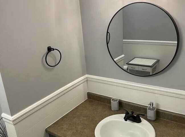 Foto del edificio - Beautiful 3 Bedroom House