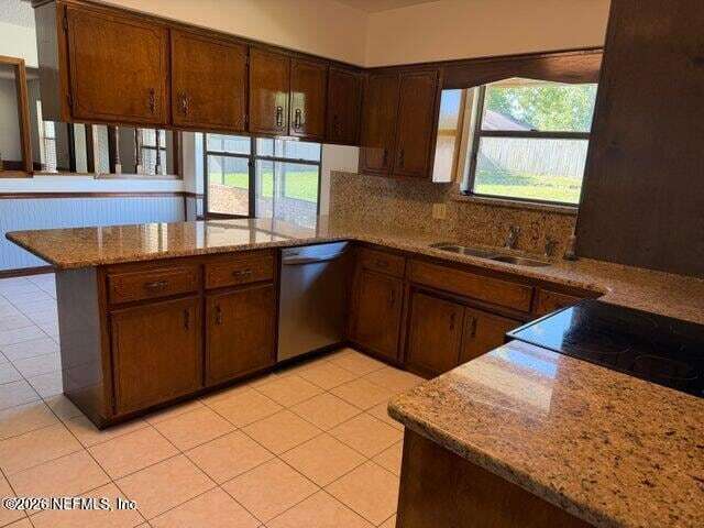Foto del edificio - 2295 Foxwood Dr