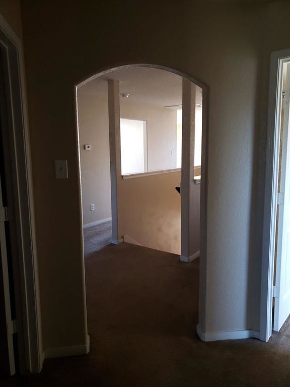 15810 Sheldon Ridge Way, Houston, TX 77044 House Rental in Houston