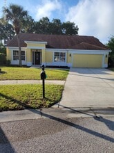 Building Photo - 121 Biltmore Pl