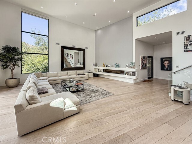 Building Photo - 158 Bell Cyn Rd