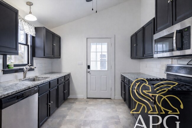 Foto del edificio - 4309 Buffalo Rd