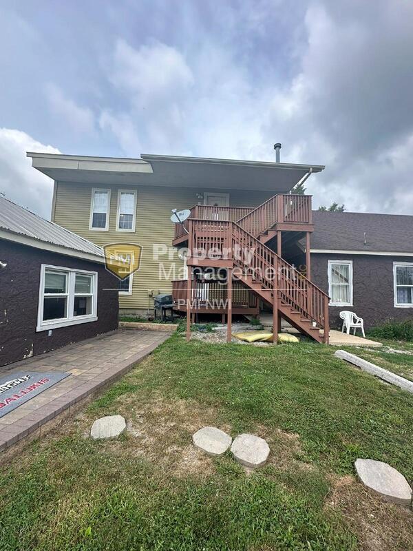 Primary Photo - 12910 S Cline Ave