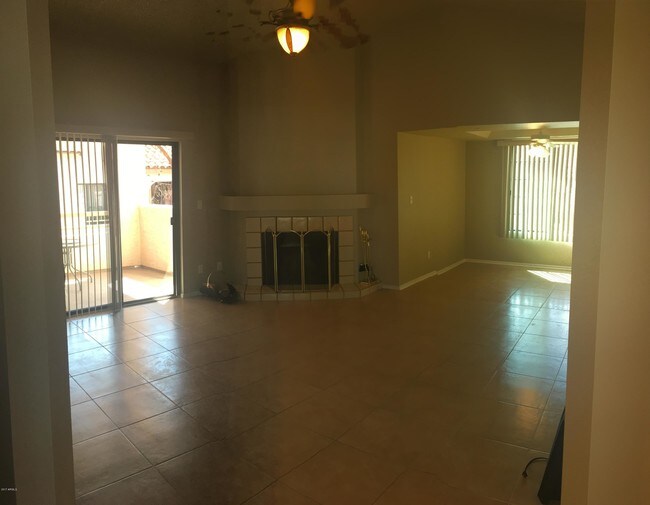 Foto del edificio - 9695 N 93rd Way