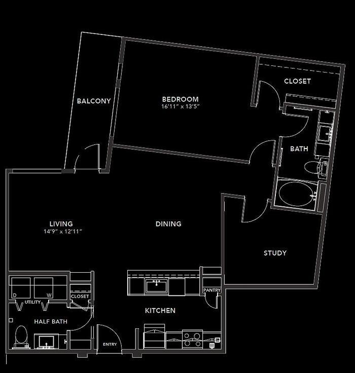 Foto del edificio - 500 Singleton Blvd