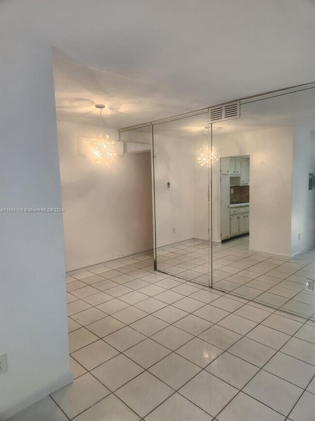 Building Photo - 3700 NW 62nd Ave