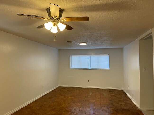 Building Photo - 4336 Liberty Hill Rd