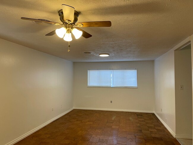 Photo - 4336 Liberty Hill Rd House