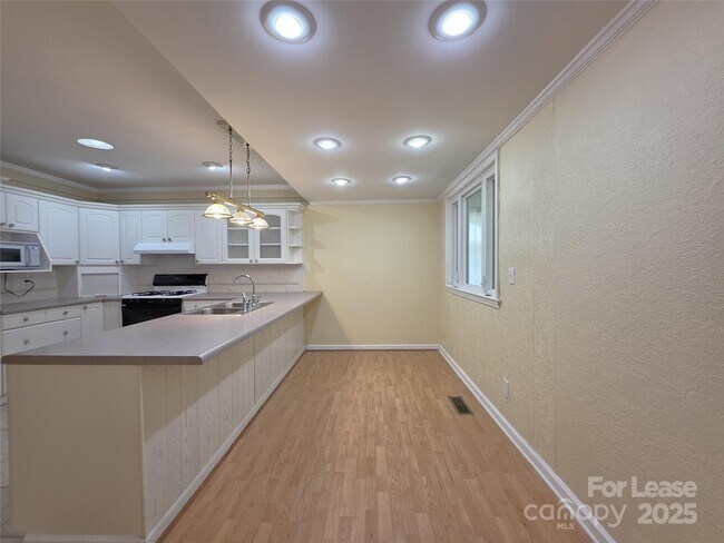 Foto del edificio - 732 Washington St