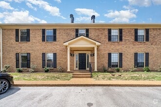 Building Photo - 757 Fox Ridge Dr