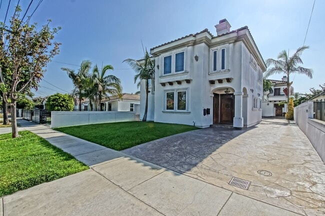 Photo - 15624 Sombra Ave. House