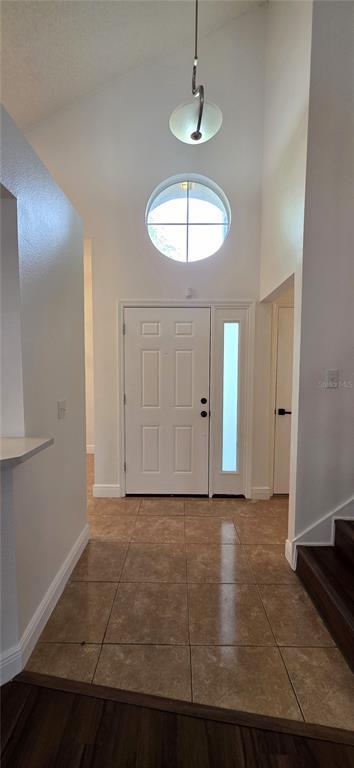 Foto del edificio - 1506 Scotch Pine Dr