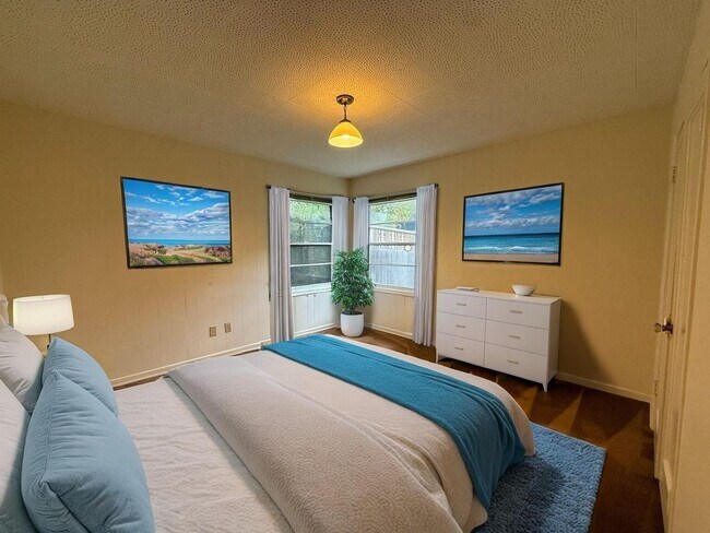 Foto del edificio - 2375 Onyx St