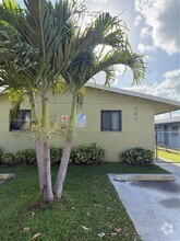 Building Photo - 205 NW 11th Ave