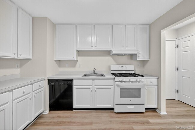 Foto del edificio - 10-12-12 Chestnut St