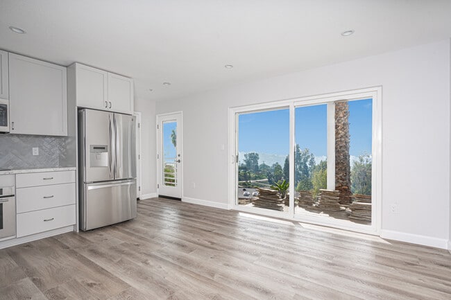 Building Photo - 4310 Nabal Dr