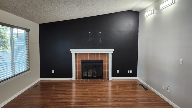 Photo - 19598 E Purdue Pl House