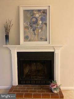 Foto del edificio - 7731 Willow Point Dr
