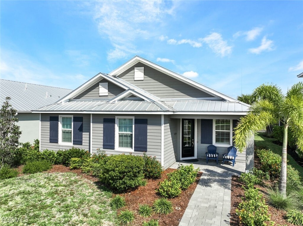 Foto principal - 42090 Lake Timber Dr