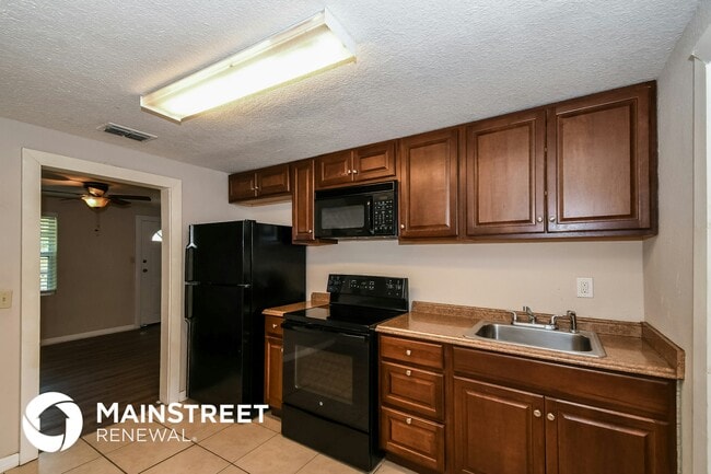 Foto del edificio - 9155 5th Ave