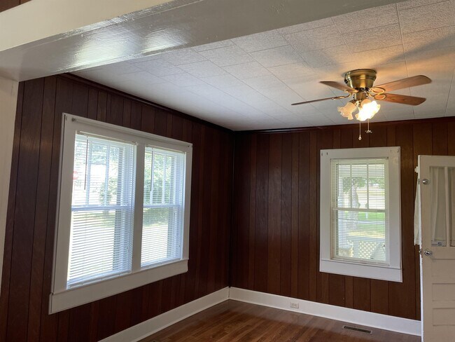 Building Photo - 239 Co Rd 738
