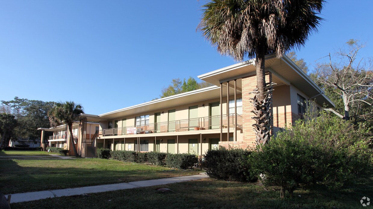 Foto del edificio - 924 Arco Dr