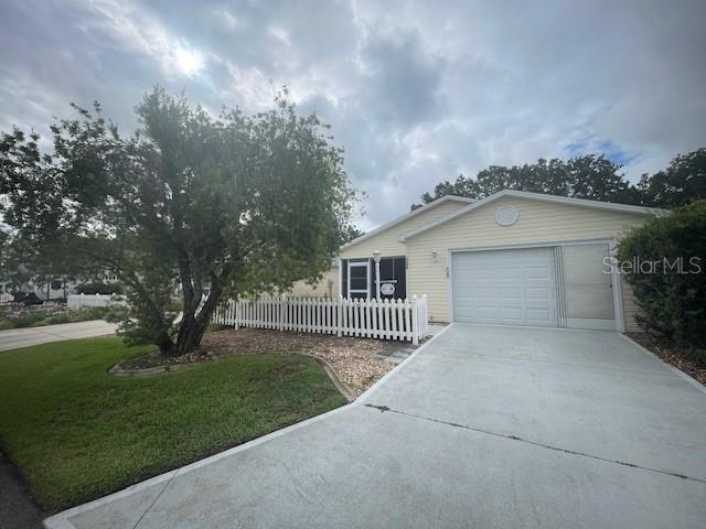 Building Photo - 1734 Morelos Rd